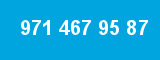 971 467 95 87